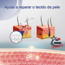 Removedor de Verrugas e manchas CEOERTY BLEMISG - 50% DE DESCONTO + FRETE GRÁTIS!