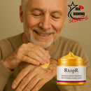 Máscara para as Mãos RtopR 50% DE DESCONTO + FRETE GRÁTIS !