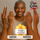 Máscara para as Mãos RtopR 50% DE DESCONTO + FRETE GRÁTIS !