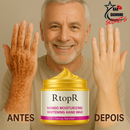 Máscara para as Mãos RtopR 50% DE DESCONTO + FRETE GRÁTIS !