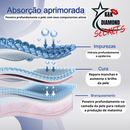 Removedor de Verrugas e manchas CEOERTY BLEMISG - 50% DE DESCONTO + FRETE GRÁTIS!