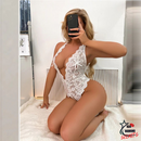 Body Romântica Sensual e Safada - 50% DE DESCONTO + FRETE GRÁTIS !