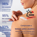 Removedor de Verrugas e manchas CEOERTY BLEMISG - 50% DE DESCONTO + FRETE GRÁTIS!