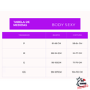 Body Romântica Sensual e Safada - 50% DE DESCONTO + FRETE GRÁTIS !