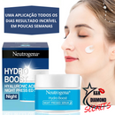 Hidratante Hydroneutrom Clareador e Removedor de Manchas Profundas _ 50% OFF + Frete Grátis!