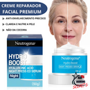 Hidratante Hydroneutrom Clareador e Removedor de Manchas Profundas _ 50% OFF + Frete Grátis!