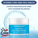 Hidratante Hydroneutrom Clareador e Removedor de Manchas Profundas _ 50% OFF + Frete Grátis!