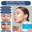 Hidratante Hydroneutrom Clareador e Removedor de Manchas Profundas _ 50% OFF + Frete Grátis!