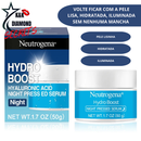 Hidratante Hydroneutrom Clareador e Removedor de Manchas Profundas _ 50% OFF + Frete Grátis!