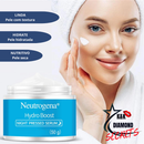 Hidratante Hydroneutrom Clareador e Removedor de Manchas Profundas _ 50% OFF + Frete Grátis!