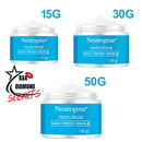 Hidratante Hydroneutrom Clareador e Removedor de Manchas Profundas _ 50% OFF + Frete Grátis!