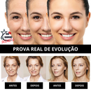 Limpeza de Pele Trans Resveratrol Premium Americano + Vitamina K2 - 50% DE DESCONTO + FRETE GRÁTIS