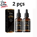 Limpeza de Pele Trans Resveratrol Premium Americano + Vitamina K2 - 50% DE DESCONTO + FRETE GRÁTIS