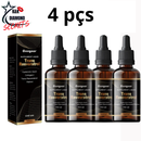 Limpeza de Pele Trans Resveratrol Premium Americano + Vitamina K2 - 50% DE DESCONTO + FRETE GRÁTIS