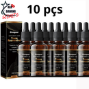 Limpeza de Pele Trans Resveratrol Premium Americano + Vitamina K2 - 50% DE DESCONTO + FRETE GRÁTIS