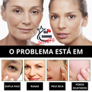 Limpeza de Pele Trans Resveratrol Premium Americano + Vitamina K2 - 50% DE DESCONTO + FRETE GRÁTIS