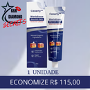 Removedor de Verrugas e manchas CEOERTY BLEMISG - 50% DE DESCONTO + FRETE GRÁTIS!