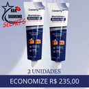 Removedor de Verrugas e manchas CEOERTY BLEMISG - 50% DE DESCONTO + FRETE GRÁTIS!