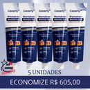 Removedor de Verrugas e manchas CEOERTY BLEMISG - 50% DE DESCONTO + FRETE GRÁTIS!