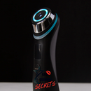 Skin Booster Premium 6 em 1 Rejuvenescimento Sem Agulhas