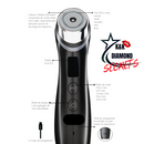 Skin Booster Premium 6 em 1 Rejuvenescimento Sem Agulhas