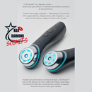 Skin Booster Premium 6 em 1 Rejuvenescimento Sem Agulhas