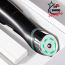 Skin Booster Premium 6 em 1 Rejuvenescimento Sem Agulhas