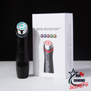 Skin Booster Premium 6 em 1 Rejuvenescimento Sem Agulhas