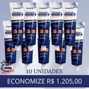 Removedor de Verrugas e manchas CEOERTY BLEMISG - 50% DE DESCONTO + FRETE GRÁTIS!