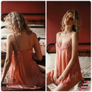 Baby Doll Sensual Romântica Sensual e Safada - 50% DE DESCONTO + FRETE GRÁTIS !