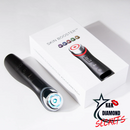 Skin Booster Premium 6 em 1 Rejuvenescimento Sem Agulhas