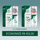 Clareador Spray Premium 577 – Elimine Manchas e Rejuvenesça Sua Pele _ Mais de 50% OFF + Frete Grátis !