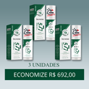 Clareador Spray Premium 577 – Elimine Manchas e Rejuvenesça Sua Pele _ Mais de 50% OFF + Frete Grátis !