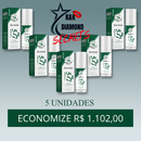 Clareador Spray Premium 577 – Elimine Manchas e Rejuvenesça Sua Pele _ Mais de 50% OFF + Frete Grátis !