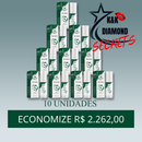 Clareador Spray Premium 577 – Elimine Manchas e Rejuvenesça Sua Pele _ Mais de 50% OFF + Frete Grátis !