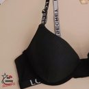 Sutiã algodão Malavi Romântica Sensual e Safada - 50% DE DESCONTO + FRETE GRÁTIS !