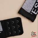 Sutiã algodão Malavi Romântica Sensual e Safada - 50% DE DESCONTO + FRETE GRÁTIS !