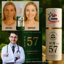 Clareador Spray Premium 577 – Elimine Manchas e Rejuvenesça Sua Pele _ Mais de 50% OFF + Frete Grátis !