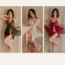 Camisola Puro Desejo Romântica Sensual e Safada - 50% DE DESCONTO + FRETE GRÁTIS !