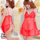 Camisola Sexy Extreme Romântica Sensual e Safada - 50% DE DESCONTO + FRETE GRÁTIS !