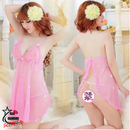 Camisola Sexy Extreme Romântica Sensual e Safada - 50% DE DESCONTO + FRETE GRÁTIS !