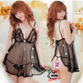 Camisola Sexy Extreme Romântica Sensual e Safada - 50% DE DESCONTO + FRETE GRÁTIS !
