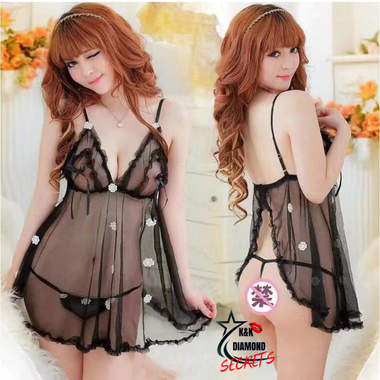 Camisola Sexy Extreme Romântica Sensual e Safada - 50% DE DESCONTO + FRETE GRÁTIS !