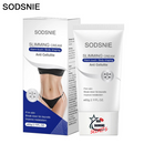 Creme Emagrecimento Perda de Peso com Remoção de Celulite Romântica Sensual e Safada - 50% DE DESCONTO + FRETE GRÁTIS !