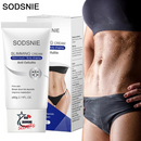 Creme Emagrecimento Perda de Peso com Remoção de Celulite Romântica Sensual e Safada - 50% DE DESCONTO + FRETE GRÁTIS !