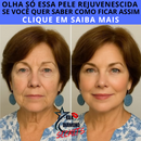 Clareador Spray Premium 577 – Elimine Manchas e Rejuvenesça Sua Pele _ Mais de 50% OFF + Frete Grátis !