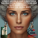 Clareador Spray Premium 577 – Elimine Manchas e Rejuvenesça Sua Pele _ Mais de 50% OFF + Frete Grátis !