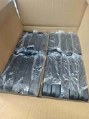 V3 Peptides Pen 60 IU Slimming Injection Pen for Weight Loss Glass Packaging