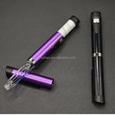 V3 Peptides Pen 60 IU Slimming Injection Pen for Weight Loss Glass Packaging