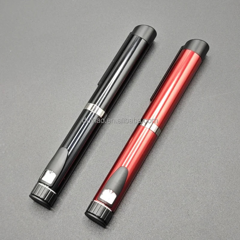 V3 Peptides Pen 60 IU Slimming Injection Pen for Weight Loss Glass Packaging